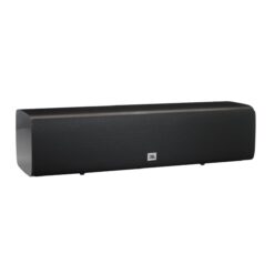 JBL Studio 665C Quad 5.25-inch Centre Loudspeaker