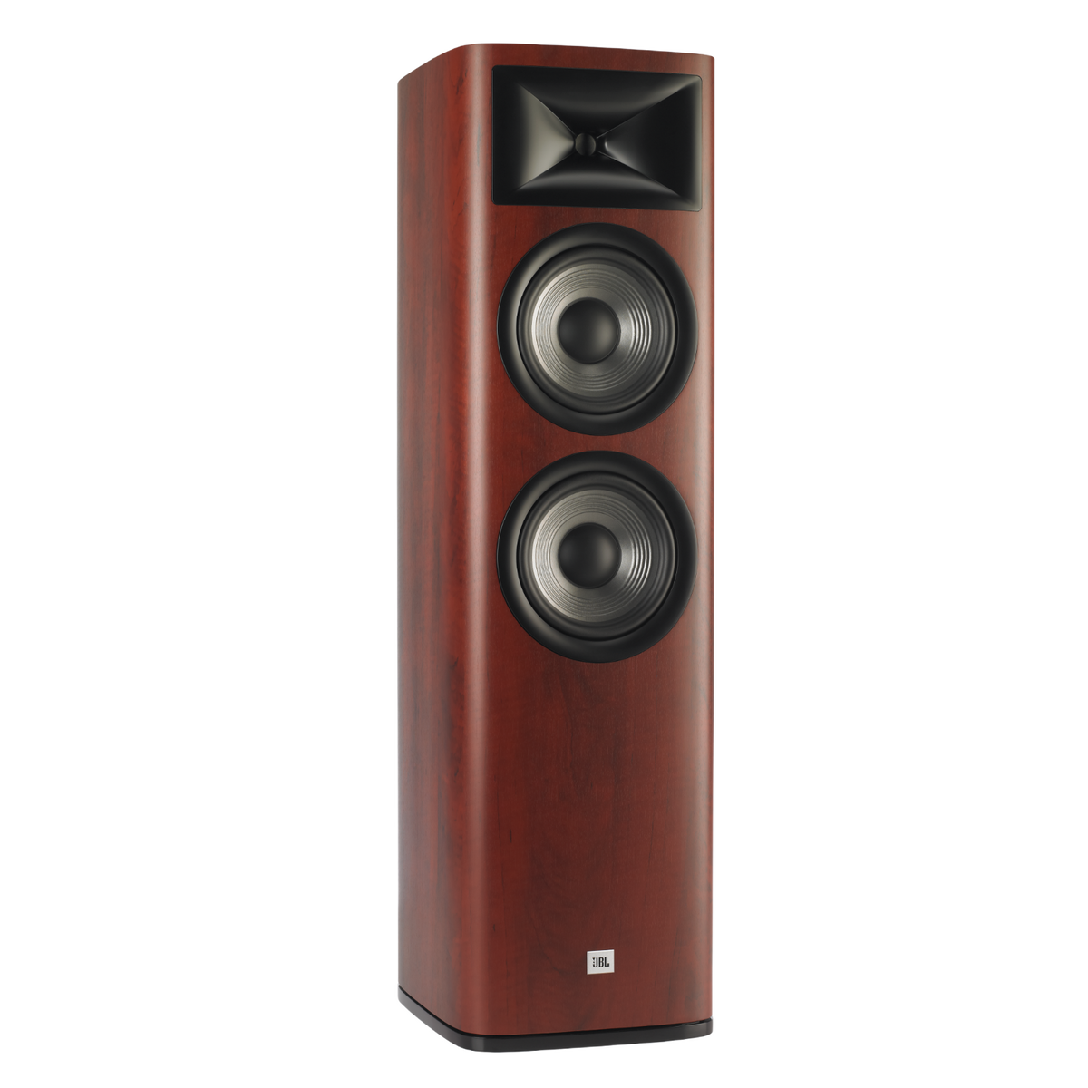 JBL Studio 690 Dual 8-inch Floorstanding Speakers