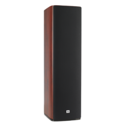 JBL Studio 698 Dual 8-inch 3-Way Floorstanding Speakers