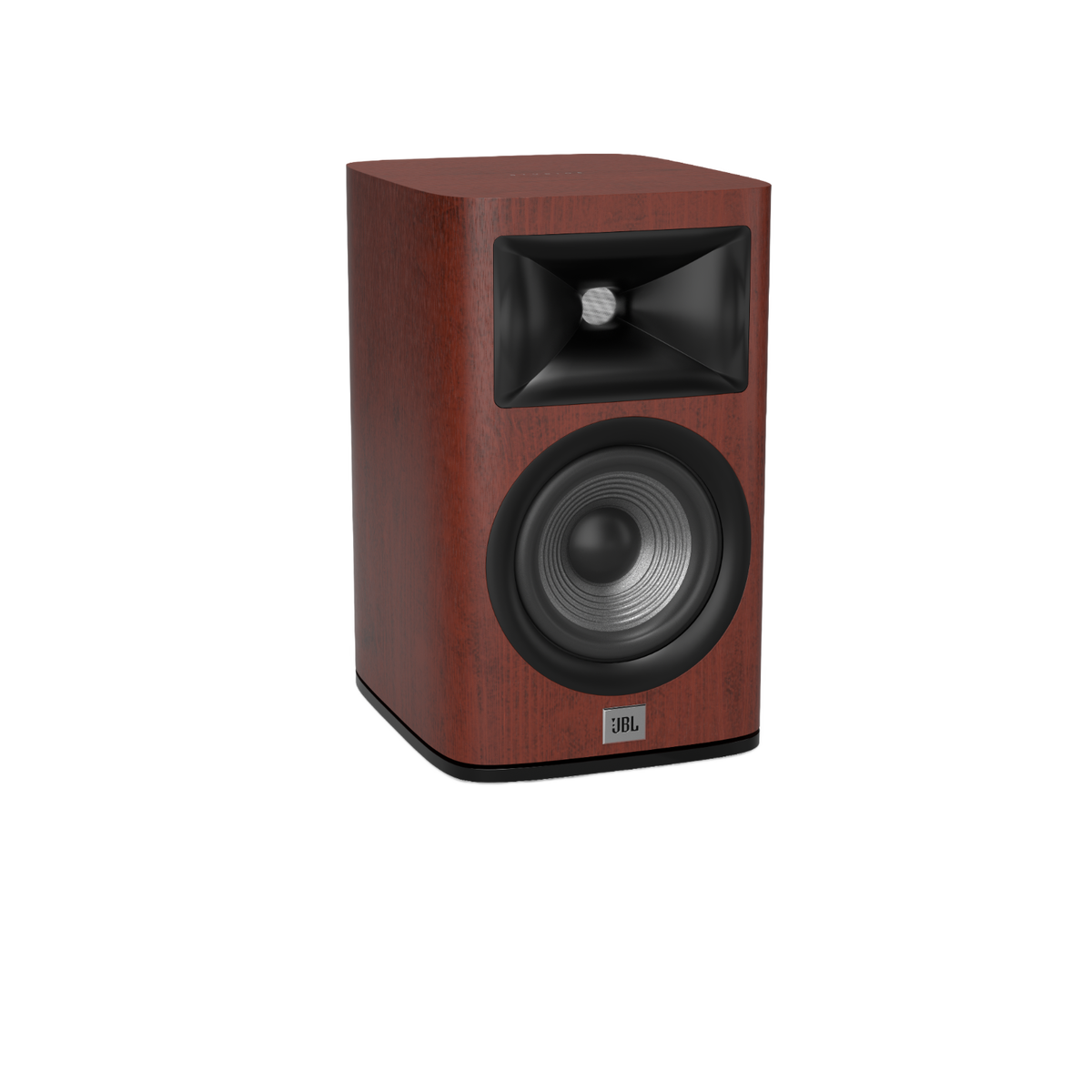 JBL Studio 630 6.5-inch Bookshelf Speakers