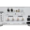 JC1 silverback bebb1169 da3b 4b4f 94d1 0077152eb20b