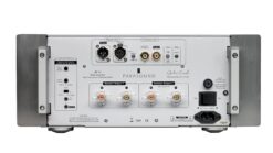 JC1 silverback bebb1169 da3b 4b4f 94d1 0077152eb20b
