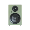 Jamo C707 2