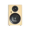 Jamo C707PA 1