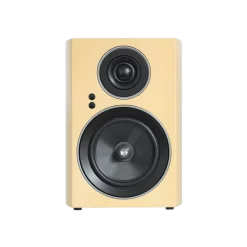Jamo C707PA 1