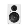 Jamo C707PA