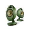 KEF EGG