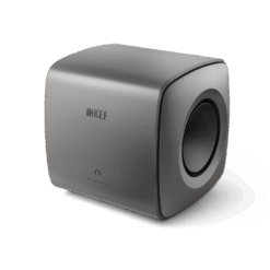 KEF KC 62
