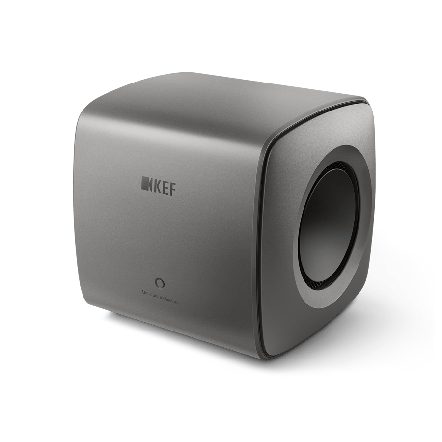 KEF KC 62