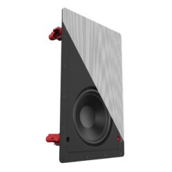 Klipsch CS 16W Designer In Wall Speaker