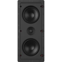 Klipsch Designer In Wall Speaker DS 250W LCR