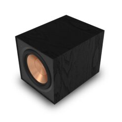 Klipsch R 101SW 1