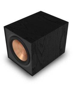 Klipsch R 101SW 1