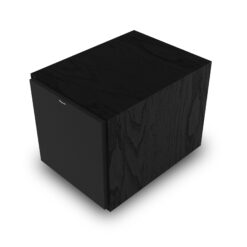 Klipsch R 101SW 2