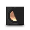 Klipsch R 101SW 3