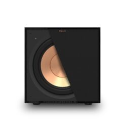 Klipsch R 101SW 3