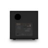Klipsch R 101SW 4
