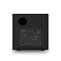 Klipsch R 101SW 4