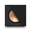 Klipsch R 121SW 2
