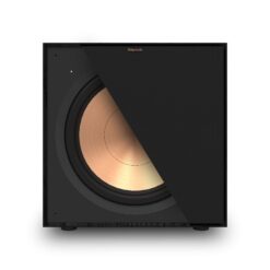 Klipsch R 121SW 2