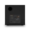Klipsch R 121SW 3