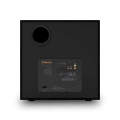 Klipsch R 121SW 3