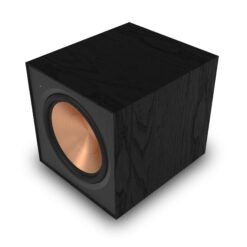 Klipsch R 121SW 4