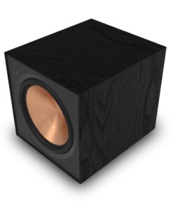 Klipsch R 121SW 4