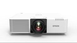 L730U W STD 550x310 3