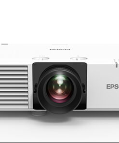 L730U W STD 550x310 3
