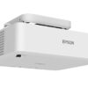 L730U W STD 550x310 9