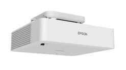 L730U W STD 550x310 9