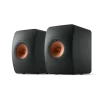 LS 50  pair W II GREY