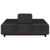 LS500 B 1