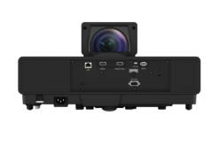 LS500 B 5