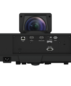 LS500 B 5