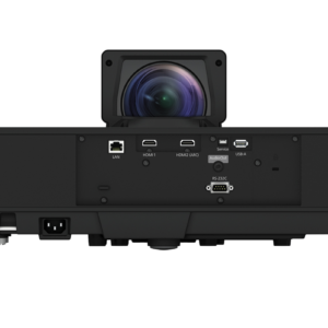 LS500 B 5