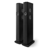 LS60WII BLACK