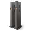 LS60WII GREY