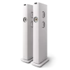 LS60WII WHITE