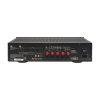 LS JBL MA310 RECEIVERS Back 2 WHT D4