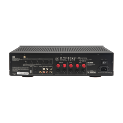 LS JBL MA310 RECEIVERS Back 2 WHT D4