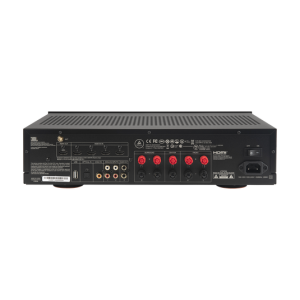 LS JBL MA310 RECEIVERS Back 2 WHT D4