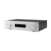 LS JBL MA310 RECEIVERS Left Facing 1 WHT HERO
