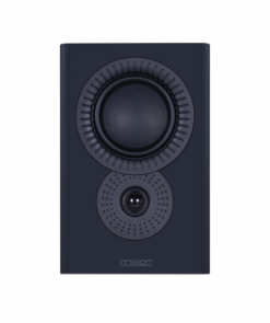 Mission LX-2 MKII