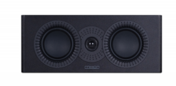 Mission LX-C1 MKII