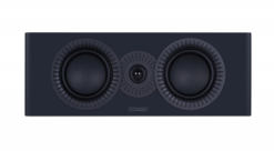 Mission LX-C2 MKII