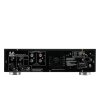 MM7025 Image studio back panel NA 1 11zon