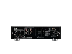 MM7025 Image studio back panel NA 1 11zon