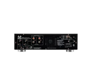 MM7025 Image studio back panel NA 1 11zon